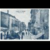 Corso Garibaldi - 1924 - b.jpg